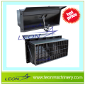 Leon brand air inlet for air fresh poutlry farm